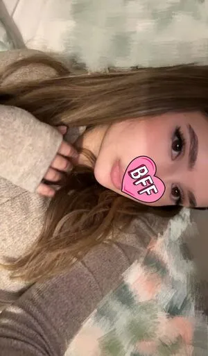 Tinypeachpuff OnlyFans Leaked Free Thumbnail Picture - #9QPFe2NX58