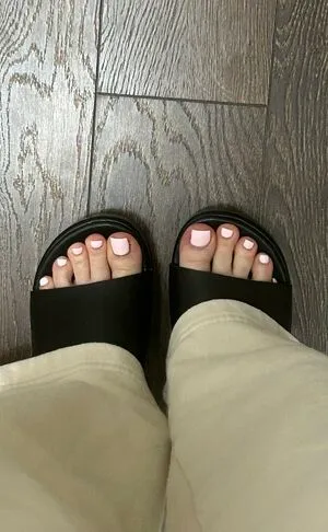 Tinypeachpuff OnlyFans Leaked Free Thumbnail Picture - #HscBPD31b2