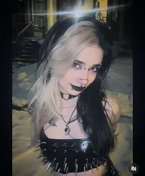 Tinypitprincess OnlyFans Leaked Free Thumbnail Picture - #lFcZneEvPc