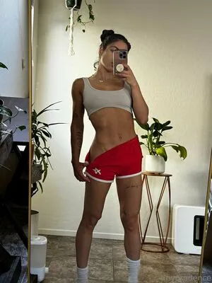 Tinyprudence OnlyFans Leaked Free Thumbnail Picture - #IFYGUAkCH2