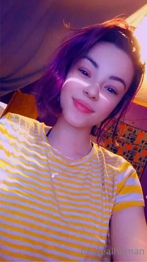 Tinyrealhuman OnlyFans Leaked Free Thumbnail Picture - #0umDtoXLvE
