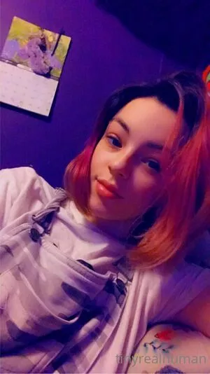 Tinyrealhuman OnlyFans Leaked Free Thumbnail Picture - #EADUU08lvp