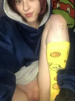 Tinyrealhuman OnlyFans Leaked Free Thumbnail Picture - #WBeQ9p0RNk