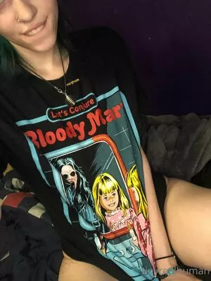 Tinyrealhuman OnlyFans Leaked Free Thumbnail Picture - #awbioHm9xI