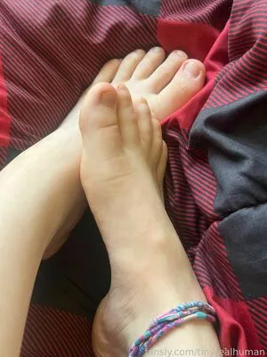 Tinyrealhuman OnlyFans Leaked Free Thumbnail Picture - #mORwu1i4YU
