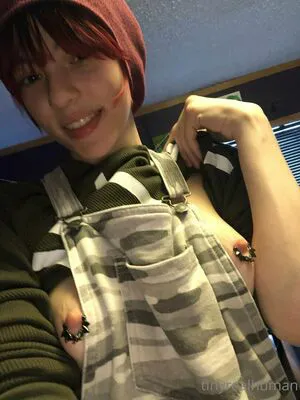 Tinyrealmoth OnlyFans Leaked Free Thumbnail Picture - #a10Uz6AvN3