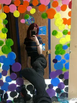 Tinyrealmoth OnlyFans Leaked Free Thumbnail Picture - #ckOzi6qtyM