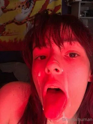 Tinyrealmoth OnlyFans Leaked Free Thumbnail Picture - #cmJpaEhBsI