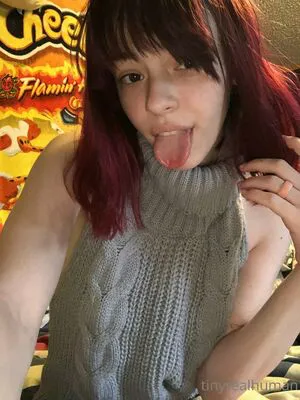 Tinyrealmoth OnlyFans Leaked Free Thumbnail Picture - #ds6WNy7T27
