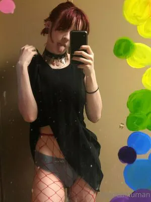 Tinyrealmoth OnlyFans Leaked Free Thumbnail Picture - #e8oyXqqQP0