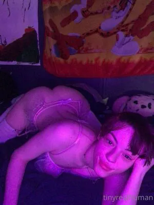 Tinyrealmoth OnlyFans Leaked Free Thumbnail Picture - #k9uEFZltxm