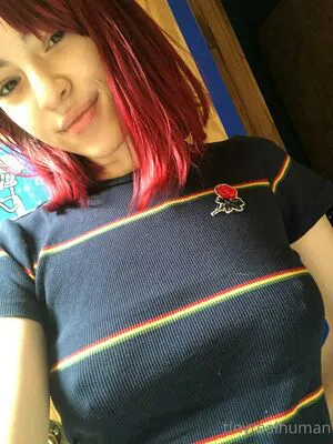 Tinyrealmoth OnlyFans Leaked Free Thumbnail Picture - #tCd4jRUUY6