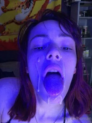Tinyrealmoth OnlyFans Leaked Free Thumbnail Picture - #wYLv2zIKjd