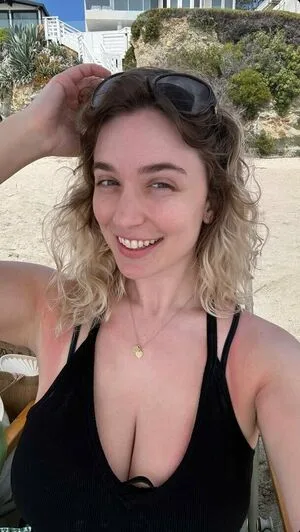 Tinysadrose OnlyFans Leaked Free Thumbnail Picture - #zvFTVEOOut