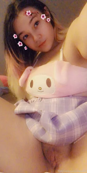 tinysatan OnlyFans Leaked Free Thumbnail Picture - #8PB3NtCcqd