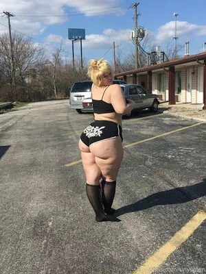 tinysatan OnlyFans Leaked Free Thumbnail Picture - #AZmZbH9eZc