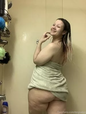 tinysatan OnlyFans Leaked Free Thumbnail Picture - #NkZjbPgwQS
