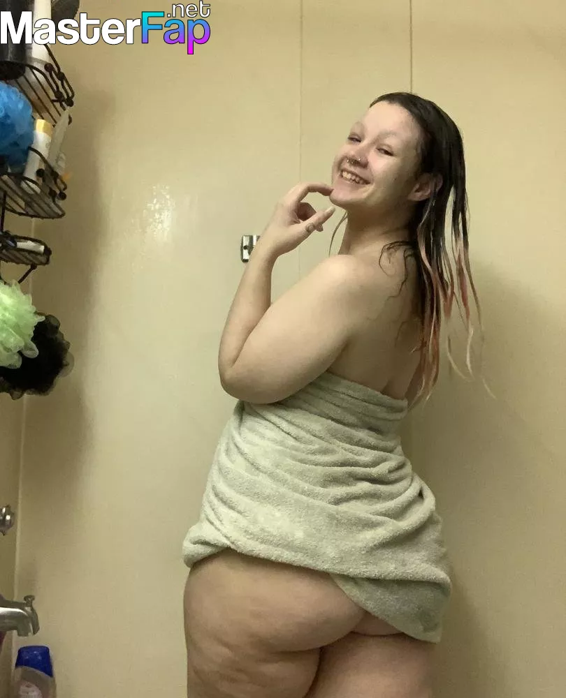 Tinysatan Nude OnlyFans Leak Picture NkZjbPgwQS | MasterFap.net