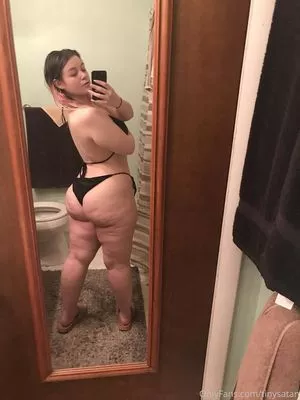 tinysatan OnlyFans Leaked Free Thumbnail Picture - #SLsBdNvYi1