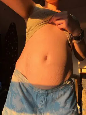 Tinystuffer OnlyFans Leaked Free Thumbnail Picture - #yKMdelUrEr