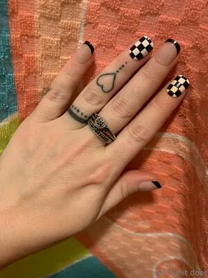 Tinytatted OnlyFans Leaked Free Thumbnail Picture - #nm5wSo8KIW