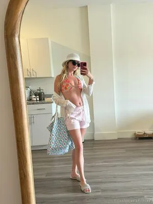 Tinytauny OnlyFans Leaked Free Thumbnail Picture - #A5w57hpyur