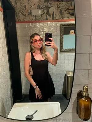 Tinytauny OnlyFans Leaked Free Thumbnail Picture - #IrobZHMLL8