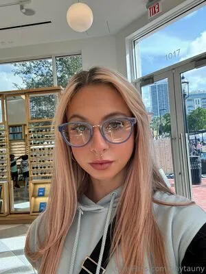 Tinytauny OnlyFans Leaked Free Thumbnail Picture - #tNqSGJNJaw