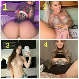 Tinytayxo Thumbnail Picture