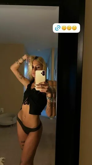 Tinyteaserrtt OnlyFans Leaked Free Thumbnail Picture - #8uZSAFA99e