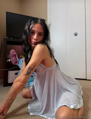 Tinyteaserrtt OnlyFans Leaked Free Thumbnail Picture - #dfKyUq2Lkr