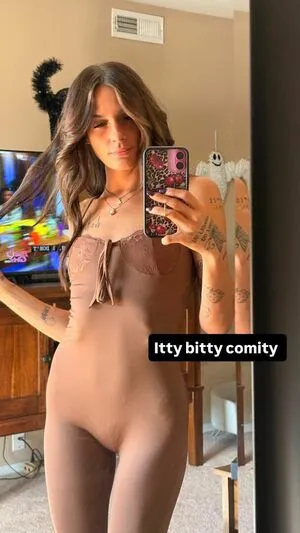 Tinyteaserrtt OnlyFans Leaked Free Thumbnail Picture - #nf8dJYPi0G