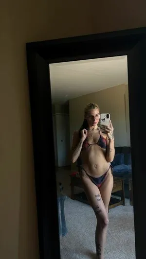 Tinyteaserrtt OnlyFans Leaked Free Thumbnail Picture - #slVXvuUP2i
