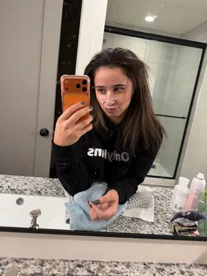 Tinyteentoy OnlyFans Leaked Free Thumbnail Picture - #0ZXWG7IpUy