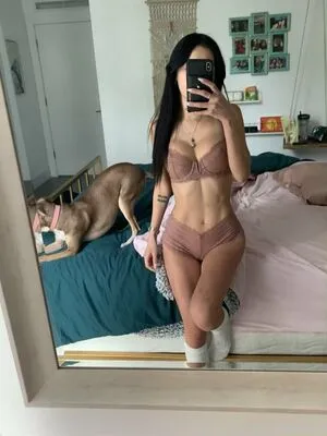 Tinytessxx OnlyFans Leaked Free Thumbnail Picture - #bBRCyfcdGl