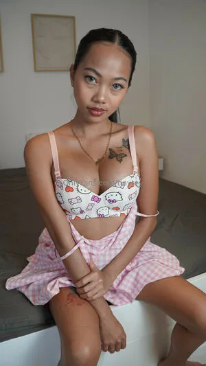 Tinytey OnlyFans Leaked Free Thumbnail Picture - #dm6Qac15EU