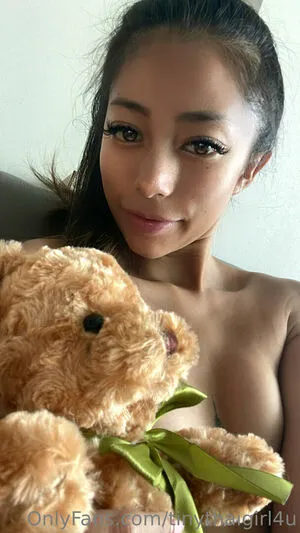 Tinythaigirl4u OnlyFans Leaked Free Thumbnail Picture - #2TL1OKqOEK