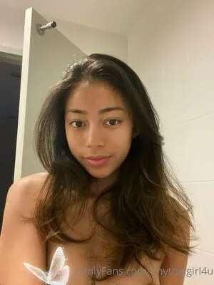 Tinythaigirl4u OnlyFans Leaked Free Thumbnail Picture - #HZYSGcIRMH