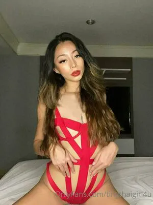 Tinythaigirl4u OnlyFans Leaked Free Thumbnail Picture - #Q0JSitUs2X