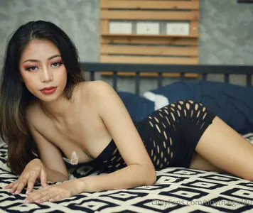 Tinythaigirl4u OnlyFans Leaked Free Thumbnail Picture - #bauxs9S6XM