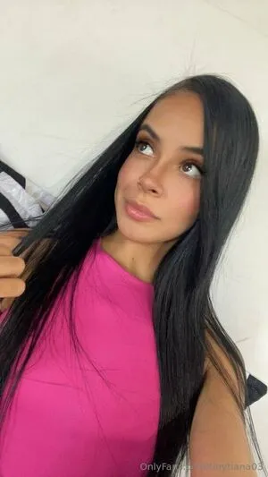 Tinytiana03 Thumbnail Picture