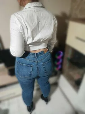 Tinytina95 OnlyFans Leaked Free Thumbnail Picture - #aa99gHeKFM