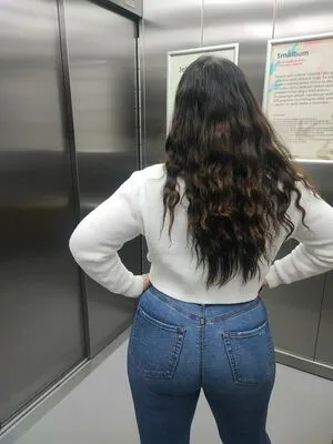 Tinytina95 OnlyFans Leaked Free Thumbnail Picture - #zLTjUGJOeu