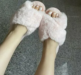 Tinytwinklers Thumbnail Picture