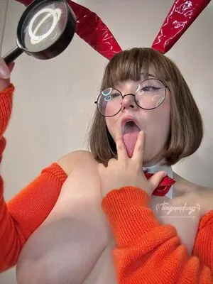 Tinyvampfangs OnlyFans Leaked Free Thumbnail Picture - #3pUJPegZjL