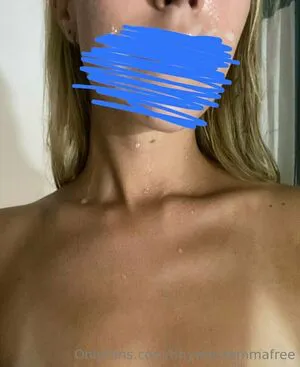 Tinywaistemmafree OnlyFans Leaked Free Thumbnail Picture - #3Ty6f54PJM