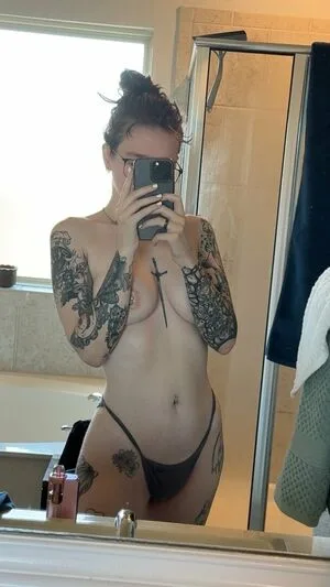 Tinywizard21 OnlyFans Leaked Free Thumbnail Picture - #2TG01Dj10K