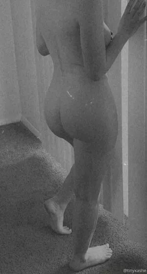 Tinyxashefree OnlyFans Leaked Free Thumbnail Picture - #puASUE0lyY