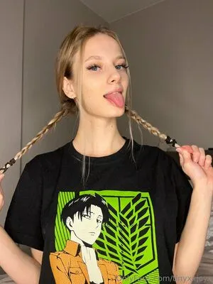 Tinyxxjoys OnlyFans Leaked Free Thumbnail Picture - #uFkiJG7rvF