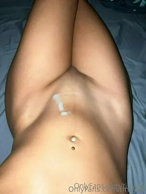 tinyyyk OnlyFans Leaked Free Thumbnail Picture - #2Xnb8gx9s7